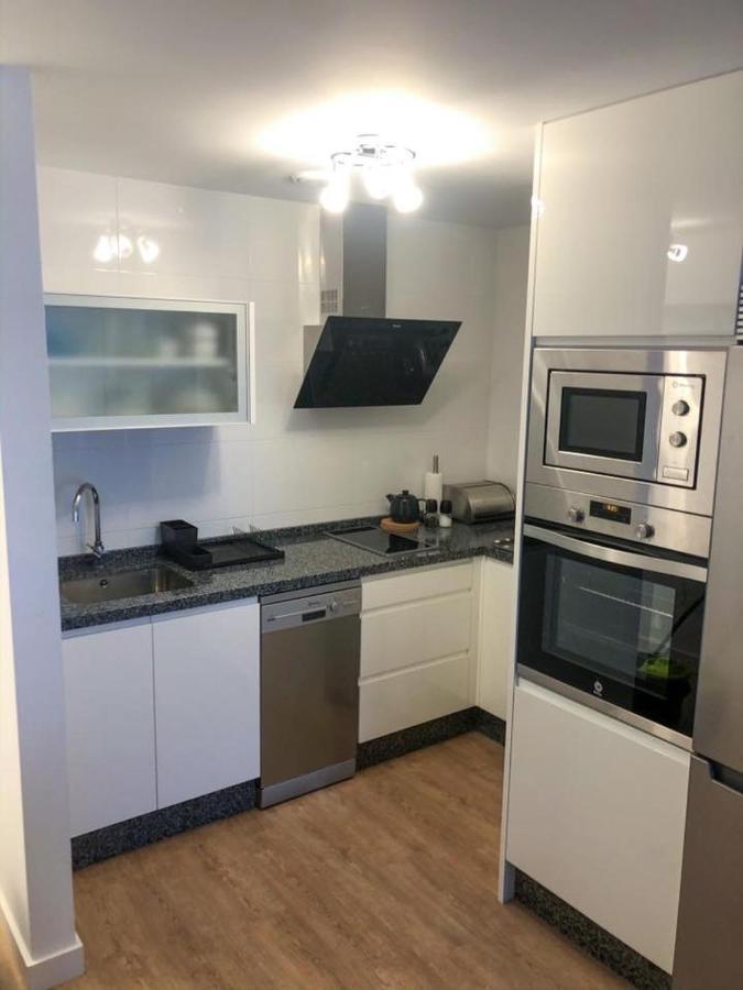 Appartamento Boliches Malaga Spain Fuengirola